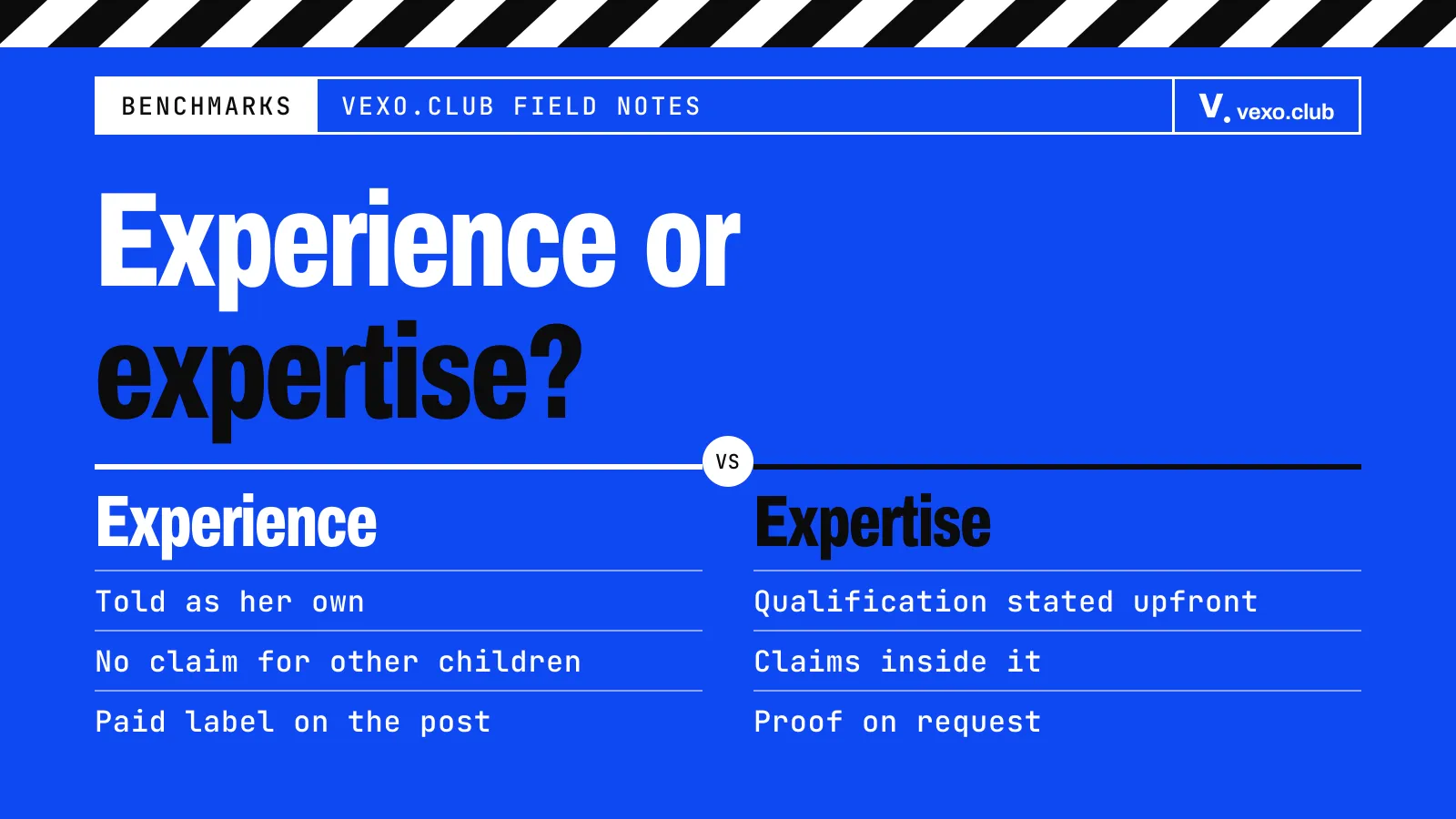 Mom blogger and parenting expert compared — mom bloggers in India, kids in content, vexo.club