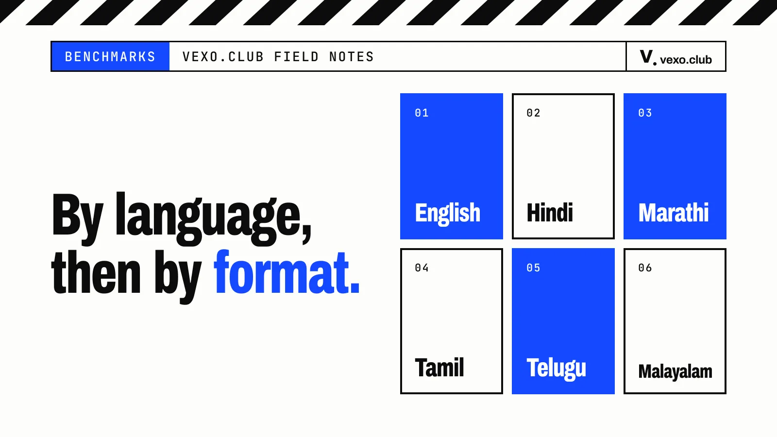 Stand-up comedians in India cover: Hindi, English and regional stand-up, and what a brand reviews first — vexo.club