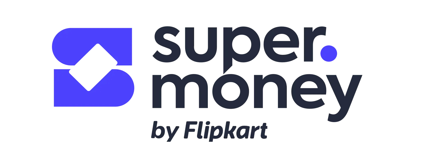 super.money logo